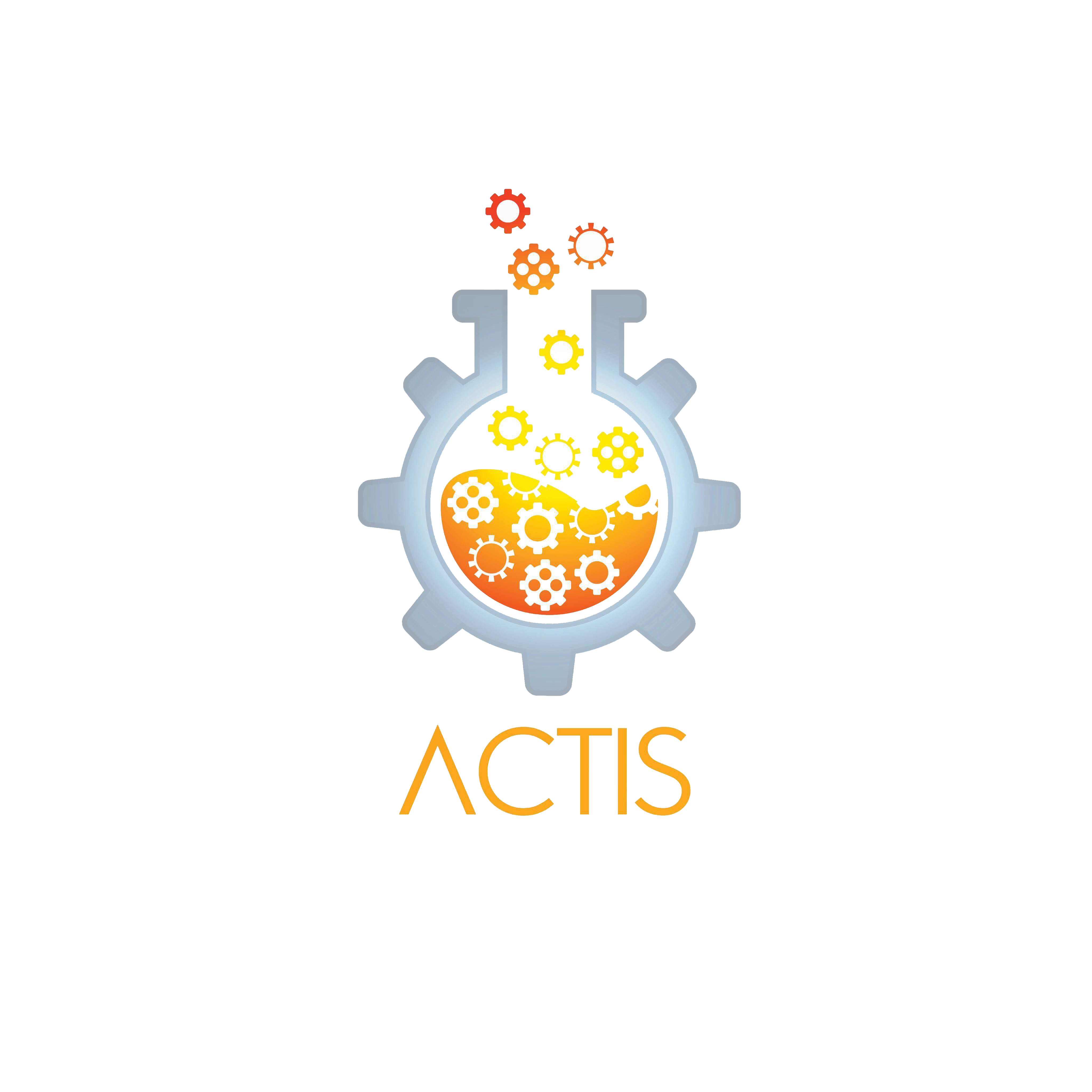 actis