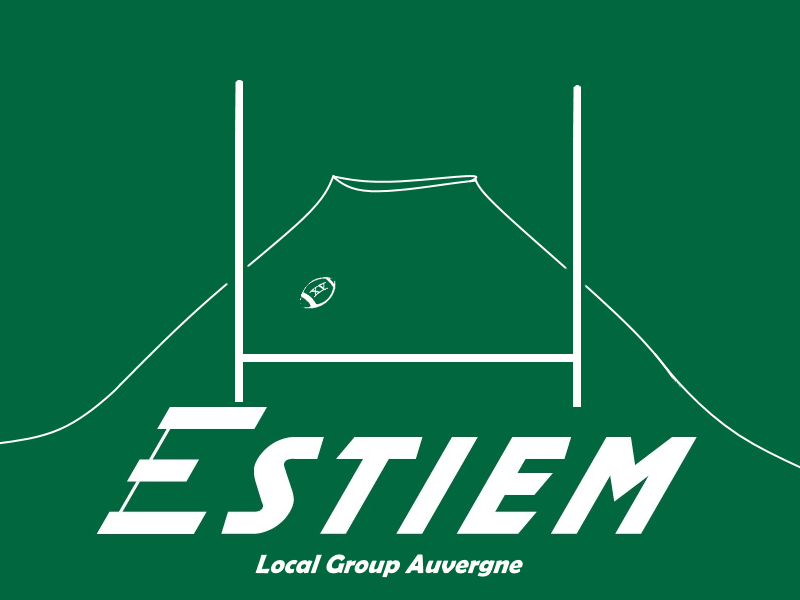 estiem