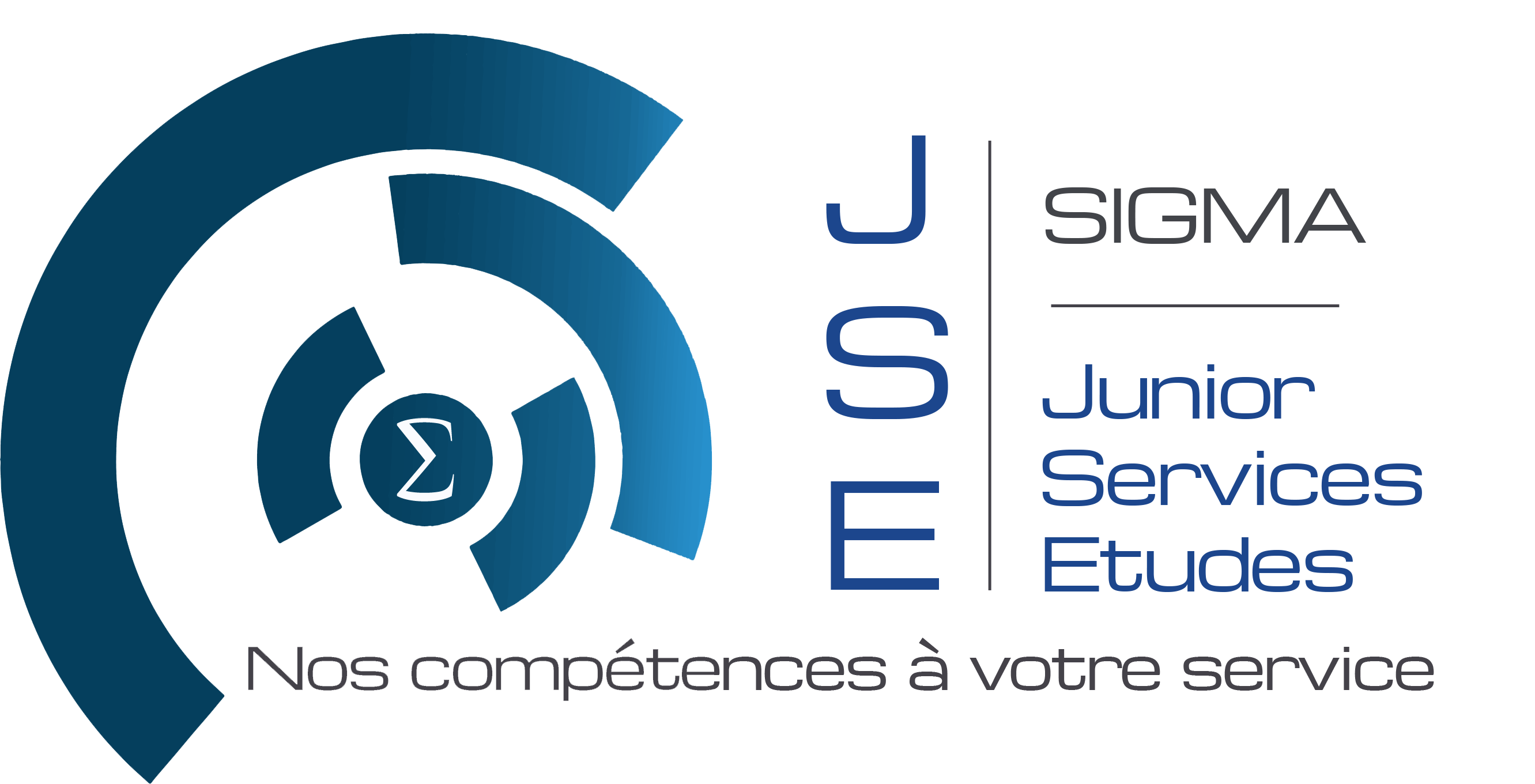 jse