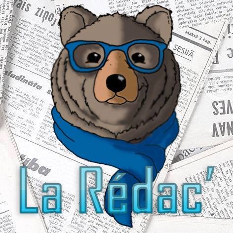 redaction