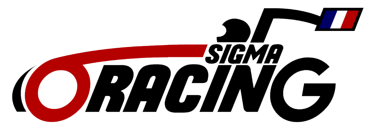 sracing